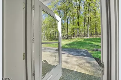 90 Russling Rd, Independence Township, NJ 07840 - Photo 17