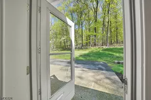 90 Russling Rd, Independence Township, NJ 07840 - Photo 17