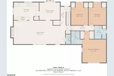 90 Russling Rd, Independence Township, NJ 07840 - Photo 43