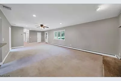 90 Russling Rd, Independence Township, NJ 07840 - Photo 9