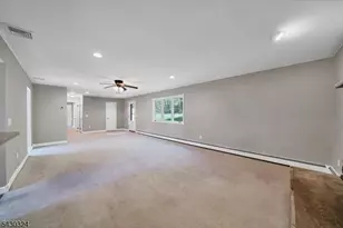 90 Russling Rd, Independence Township, NJ 07840 - Photo 9