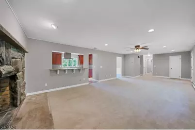 90 Russling Rd, Independence Township, NJ 07840 - Photo 7