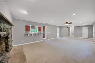 90 Russling Rd, Independence Township, NJ 07840 - Photo 7