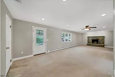 90 Russling Rd, Independence Township, NJ 07840 - Photo 5