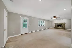 90 Russling Rd, Independence Township, NJ 07840 - Photo 5