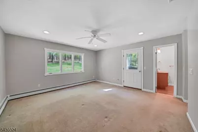 90 Russling Rd, Independence Township, NJ 07840 - Photo 23