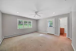 90 Russling Rd, Independence Township, NJ 07840 - Photo 23
