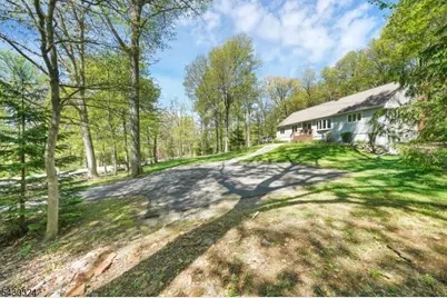 90 Russling Rd, Independence Township, NJ 07840 - Photo 41