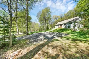 90 Russling Rd, Independence Township, NJ 07840 - Photo 41