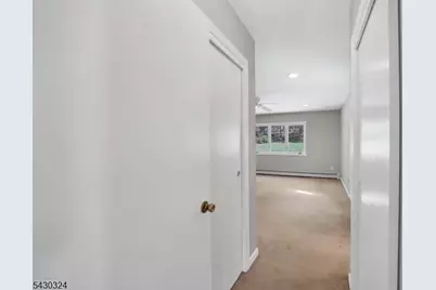 90 Russling Rd, Independence Township, NJ 07840 - Photo 21