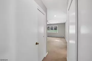 90 Russling Rd, Independence Township, NJ 07840 - Photo 21