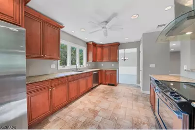 90 Russling Rd, Independence Township, NJ 07840 - Photo 13