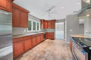 90 Russling Rd, Independence Township, NJ 07840 - Photo 13