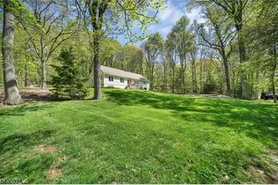 90 Russling Rd, Independence Township, NJ 07840 - Photo 33