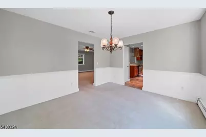 90 Russling Rd, Independence Township, NJ 07840 - Photo 15
