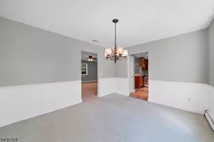 90 Russling Rd, Independence Township, NJ 07840 - Photo 15