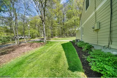 90 Russling Rd, Independence Township, NJ 07840 - Photo 35