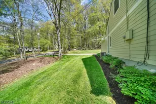90 Russling Rd, Independence Township, NJ 07840 - Photo 35