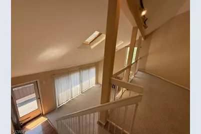 3844 Bloomingdale Dr, Hillsborough Township, NJ 08844 - Photo 13