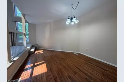 3844 Bloomingdale Dr, Hillsborough Township, NJ 08844 - Photo 5