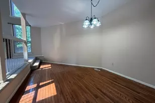 3844 Bloomingdale Dr, Hillsborough Township, NJ 08844 - Photo 5