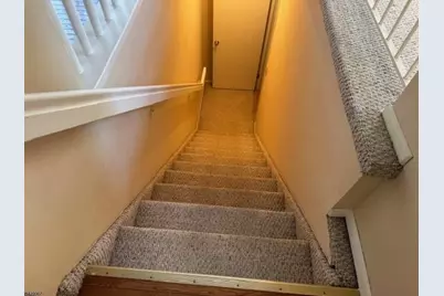 3844 Bloomingdale Dr, Hillsborough Township, NJ 08844 - Photo 15