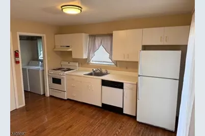 3844 Bloomingdale Dr, Hillsborough Township, NJ 08844 - Photo 3