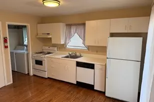 3844 Bloomingdale Dr, Hillsborough Township, NJ 08844 - Photo 3