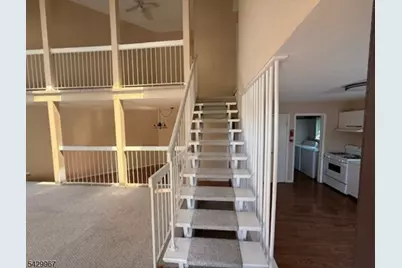 3844 Bloomingdale Dr, Hillsborough Township, NJ 08844 - Photo 7
