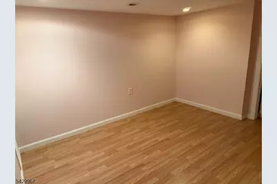 3844 Bloomingdale Dr, Hillsborough Township, NJ 08844 - Photo 17