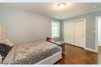 450 Herrick Dr, Rockaway Township, NJ 07801 - Photo 19