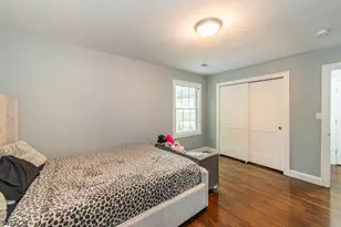 450 Herrick Dr, Rockaway Township, NJ 07801 - Photo 19