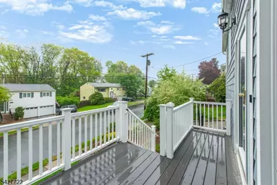 450 Herrick Dr, Rockaway Township, NJ 07801 - Photo 37