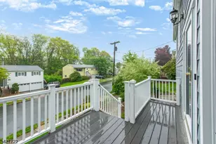 450 Herrick Dr, Rockaway Township, NJ 07801 - Photo 37