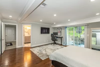 450 Herrick Dr, Rockaway Township, NJ 07801 - Photo 27