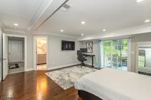 450 Herrick Dr, Rockaway Township, NJ 07801 - Photo 27