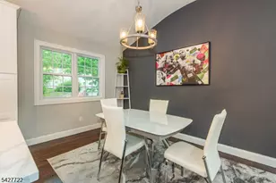 450 Herrick Dr, Rockaway Township, NJ 07801 - Photo 9
