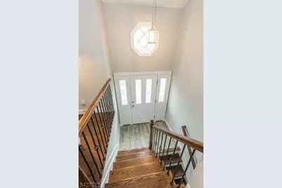 450 Herrick Dr, Rockaway Township, NJ 07801 - Photo 21