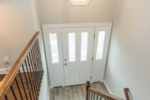 450 Herrick Dr, Rockaway Township, NJ 07801 - Photo 21