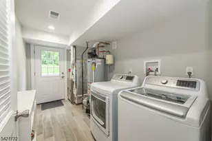 450 Herrick Dr, Rockaway Township, NJ 07801 - Photo 29