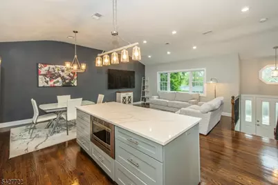 450 Herrick Dr, Rockaway Township, NJ 07801 - Photo 13