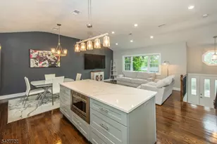 450 Herrick Dr, Rockaway Township, NJ 07801 - Photo 13