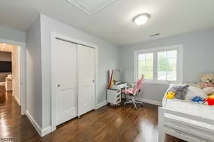 450 Herrick Dr, Rockaway Township, NJ 07801 - Photo 15