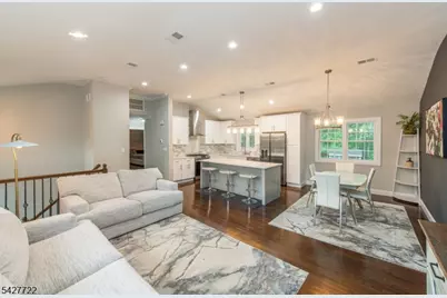 450 Herrick Dr, Rockaway Township, NJ 07801 - Photo 3