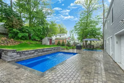 450 Herrick Dr, Rockaway Township, NJ 07801 - Photo 31