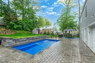 450 Herrick Dr, Rockaway Township, NJ 07801 - Photo 31