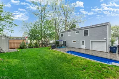 450 Herrick Dr, Rockaway Township, NJ 07801 - Photo 35