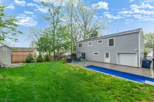 450 Herrick Dr, Rockaway Township, NJ 07801 - Photo 35