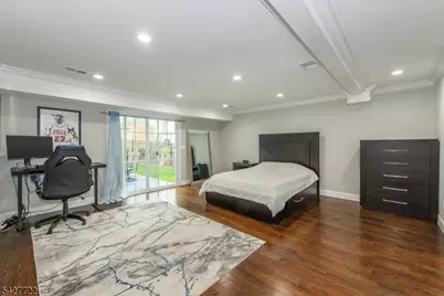 450 Herrick Dr, Rockaway Township, NJ 07801 - Photo 25
