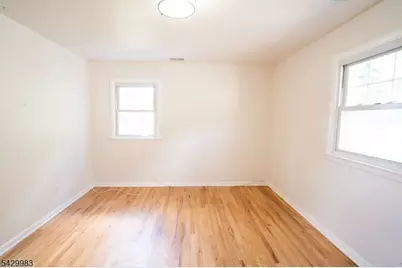 71 Barbara St #2, Bloomfield, NJ 07003 - Photo 9